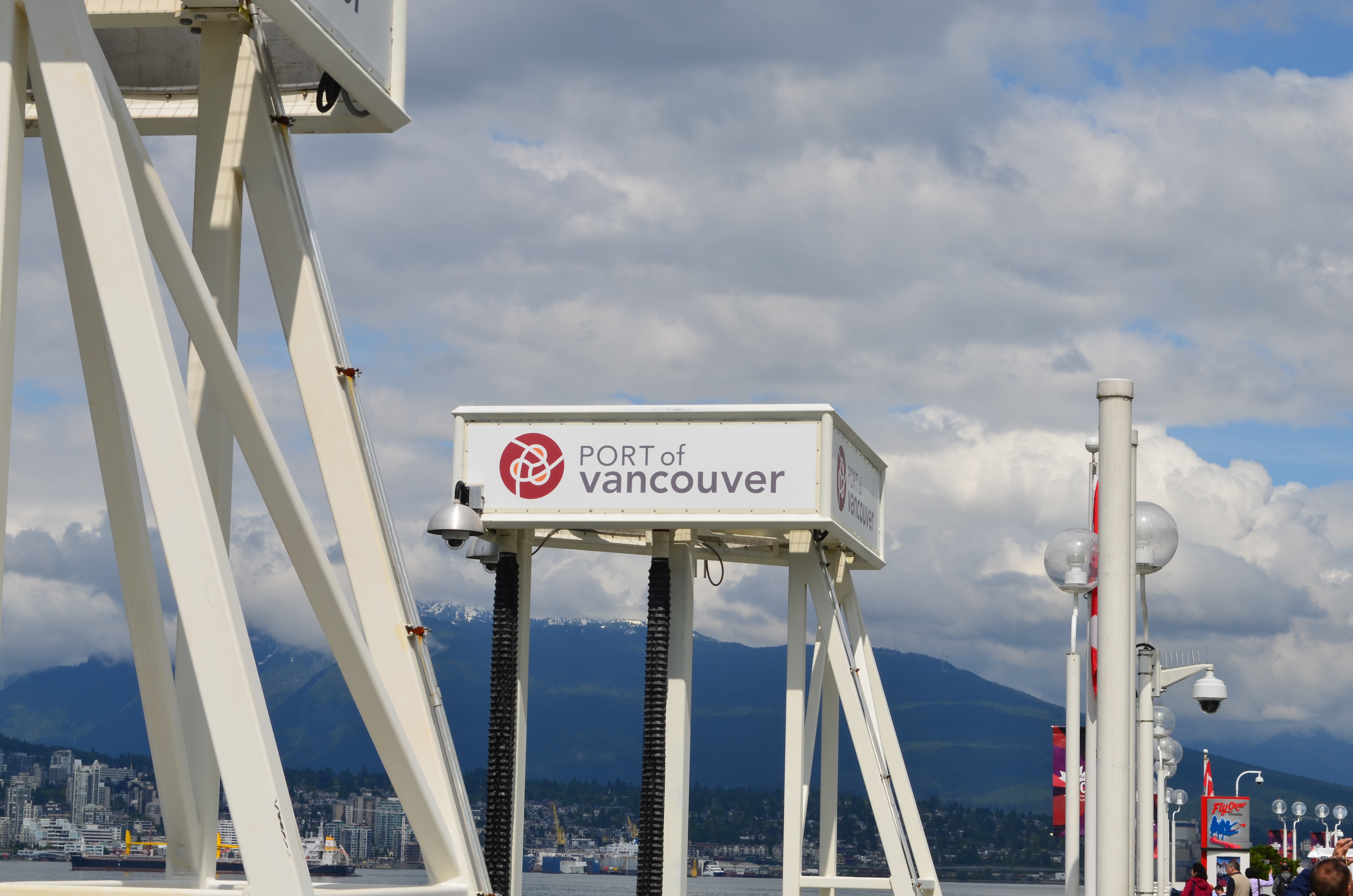 ./2017/08 - Alaska Cruise/13 - Vancouver/DSC_0687.JPG